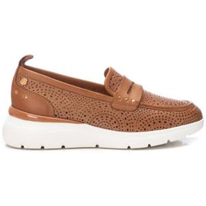 Carmela Pumps  162275