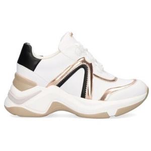 Exé Shoes Sneakers  106 22WEX133