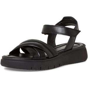 Tamaris Sandalen  -