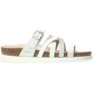 Mephisto Teenslippers  Huleda
