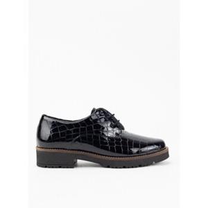 Pitillos Sneakers  34878