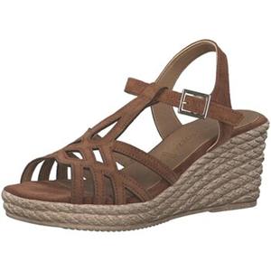 Marco tozzi Sandalen  -