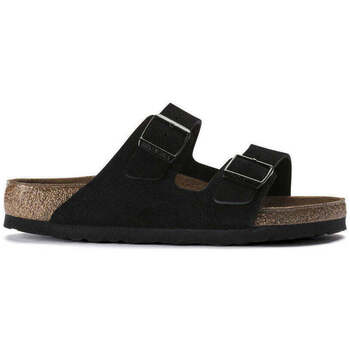 Birkenstock Teenslippers  Arizona BS