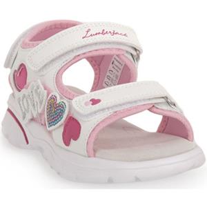 Lumberjack Sandalen  M0152 SANDAL