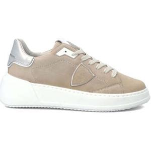 Philippe Model Sneakers  -