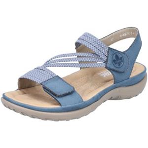 Rieker Sandalen  -