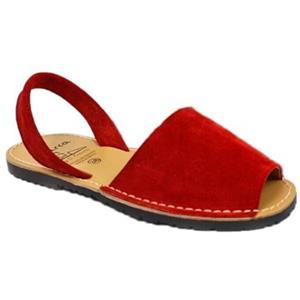 Colores Sandalen  26406-24