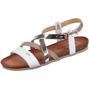IGI&Co Sandalen IgI&CO -