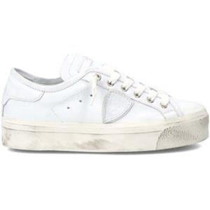 Philippe Model Sneakers  -