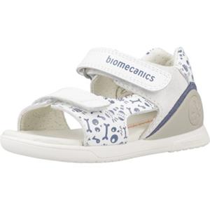 Biomecanics Sandalen  242147B