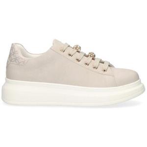 Exé Shoes Sneakers  66 42EX54