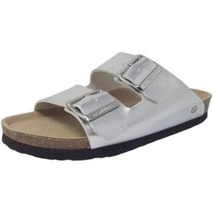 Genuins Sandalen  -