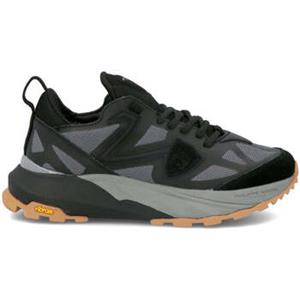 Philippe Model Sneakers  -