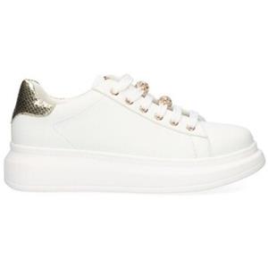 Exé Shoes Sneakers  66 42EX54