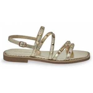 Les Tropéziennes par M Belarbi Sandalen  Corabel