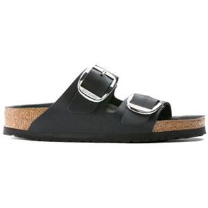 Birkenstock Teenslippers  Arizona Big Buckle