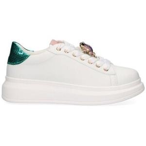 Exé Shoes Sneakers  66 51EX03