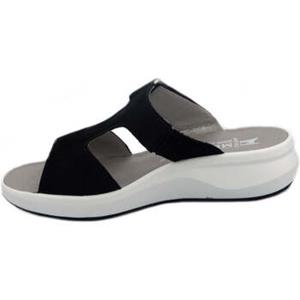 Mephisto Teenslippers  Teeny