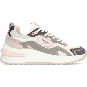 Pepe Jeans Sneakers  PLS60037 WINSLOW SWEET