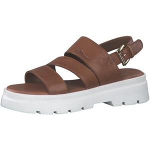 S.Oliver Sandalen  -