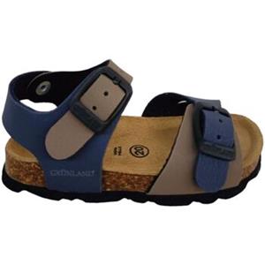 Grunland Sandalen  -