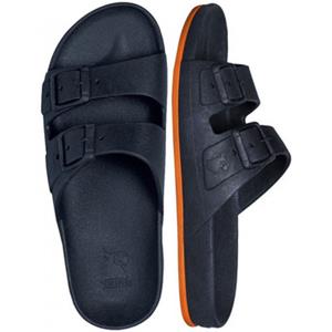 Cacatoès Sandalen  Brasilia