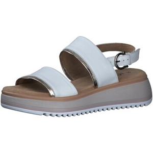 S.Oliver Sandalen  -