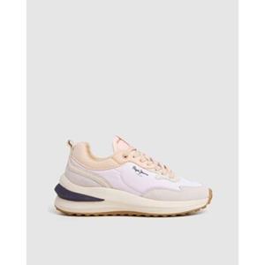 Pepe Jeans Sneakers  PLS60044 WINSLOW COLORS