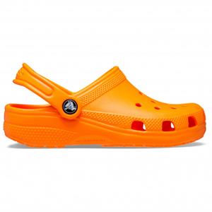 Crocs Sandalen  Classic Kids Clog T 206990-83A