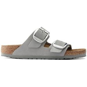 Birkenstock Teenslippers  Arizona Big Buckle