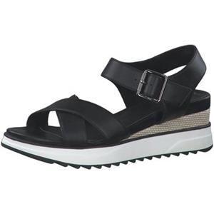 S.Oliver Sandalen  -