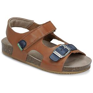 Kickers Sandalen  FUXIO