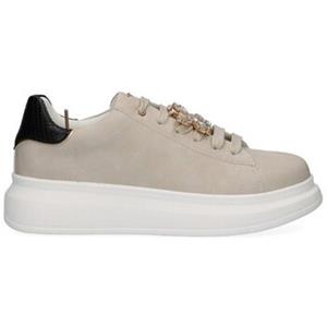 Exé Shoes Sneakers  BUTTERFLY