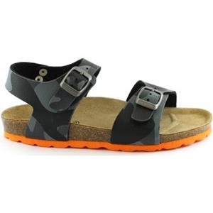 Grunland Sandalen  GRU-E22-SB1680-GMA