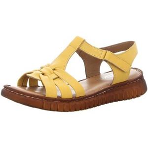 Artiker Sandalen  -