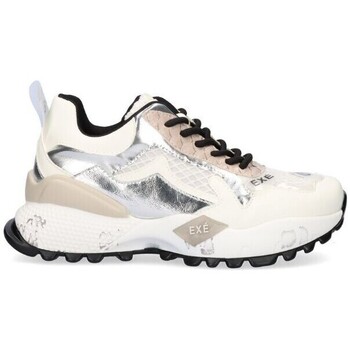 Exé Shoes Sneakers  D190608 13