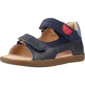 Geox Sandalen  B S.MACCHIA B. A