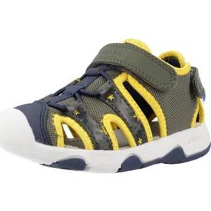 Geox Sandalen  B S.MULTY B.B