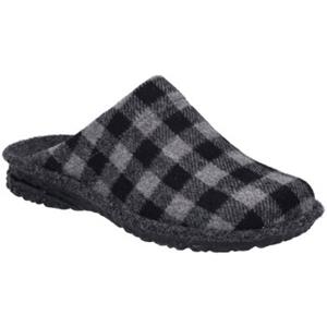 Josef Seibel Pantoffels  -
