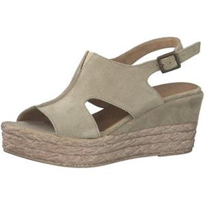 Marco tozzi Sandalen  -