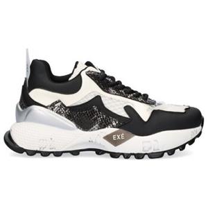 Exé Shoes Sneakers  D190608 13