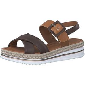 Marco tozzi Sandalen  -