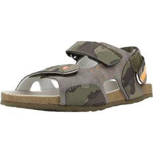 Chicco Sandalen  FRAX