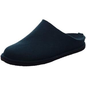 Haflinger Pantoffels  -