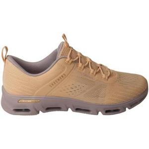 Skechers Lage Sneakers  -