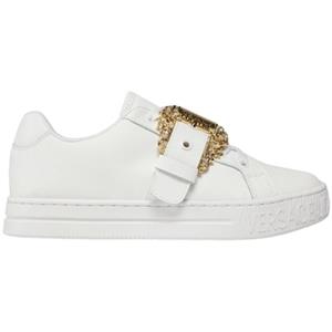 Versace Sneakers  76VA3SK9