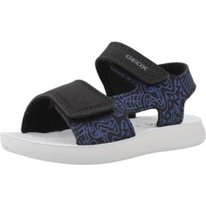 Geox Sandalen  B SANDAL LIGHTFLOPPY