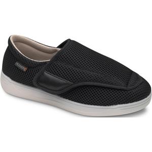 Calzamedi Pantoffels  3085 BINNENLANDSE SLIPPER