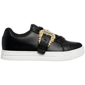 Versace Sneakers  76VA3SK9