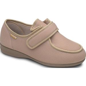 Calzamedi Pantoffels  BINNENLANDS EN/OF POSTOPERATIEF MEDIUM 3085